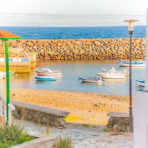 beach-house-tajao.in-canary-islands.com/