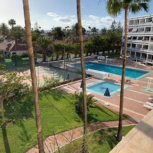 the-apartment-near-the-yumbo.in-canary-islands.com/