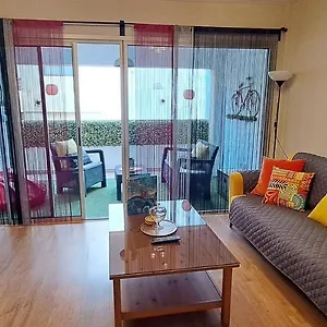 city-life-arrecife-apartment.in-canary-islands.com/