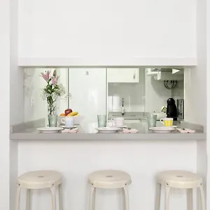 Hi - Smart - He 2 Appartement