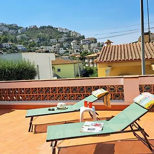cal-ferrer-del-rei.catalonia-hotels.com/